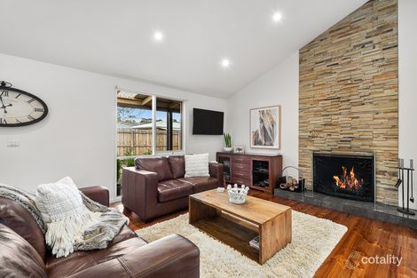 Property photo of 68 Hopetoun Avenue Mount Martha VIC 3934