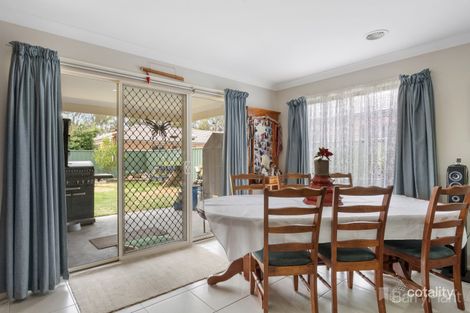 Property photo of 12 Caulfield Drive Ascot VIC 3551