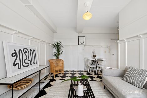 Property photo of 94/6 Stanley Street Darlinghurst NSW 2010