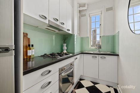 Property photo of 94/6 Stanley Street Darlinghurst NSW 2010