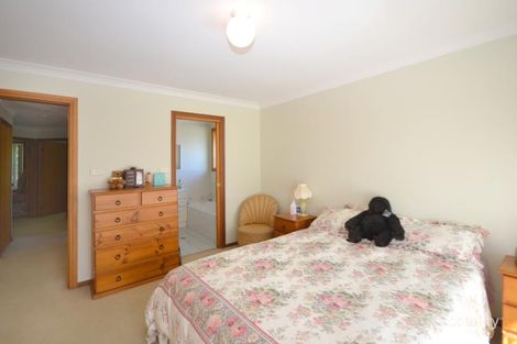 Property photo of 36 Fern Valley Parade Port Macquarie NSW 2444