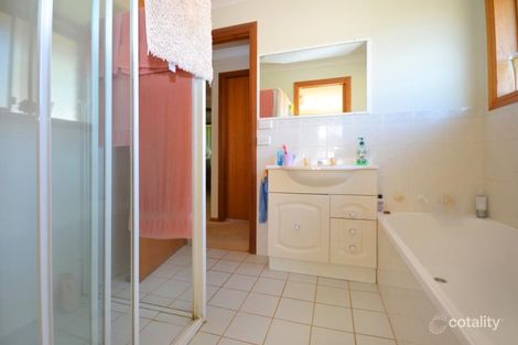 Property photo of 36 Fern Valley Parade Port Macquarie NSW 2444