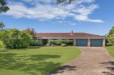 7 Camaroo Cl, Casino, NSW 2470