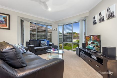 Property photo of 7 Yamba Close Fitzgibbon QLD 4018