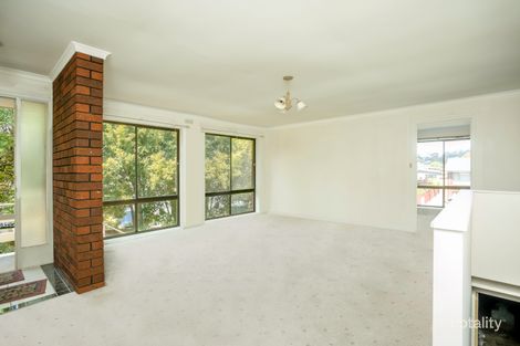 Property photo of 46 Walden Street Newstead TAS 7250