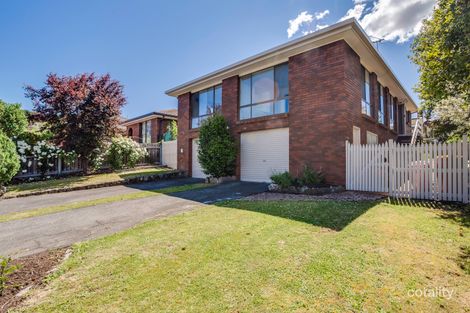 Property photo of 46 Walden Street Newstead TAS 7250
