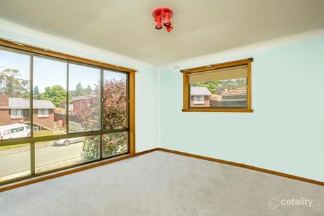 Property photo of 46 Walden Street Newstead TAS 7250