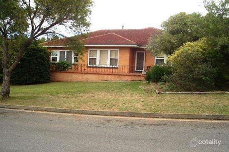 3 Brockworth Rd, Port Lincoln, SA 5606