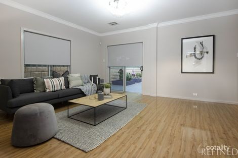 Property photo of 21 Edmund Road Highbury SA 5089