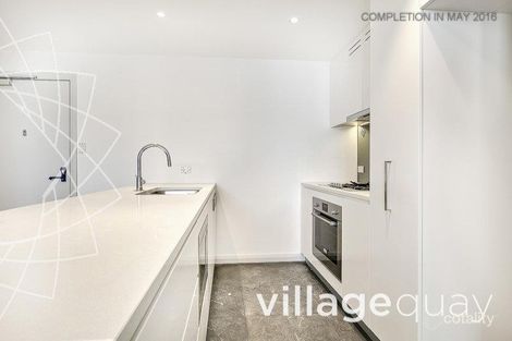 4g/1 Burroway Rd, Wentworth Point, NSW 2127