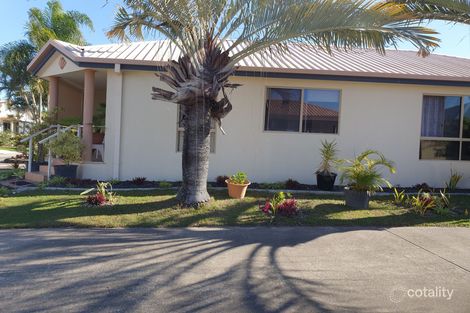 268/126 Cotterill Ave, Bongaree, QLD 4507