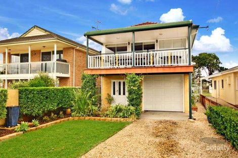 Property photo of 32 Prince Charles Parade Kurnell NSW 2231