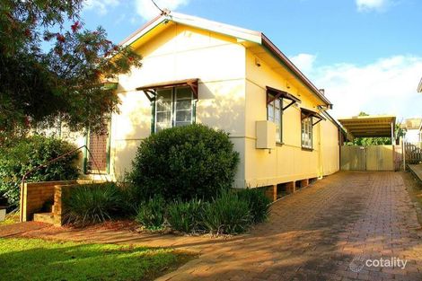 Property photo of 71 Sea Street West Kempsey NSW 2440