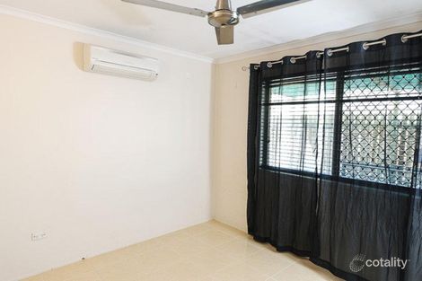 Property photo of 3/48 Peel Street Mackay QLD 4740