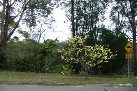 81 Lynbara Ave, St Ives, NSW 2075