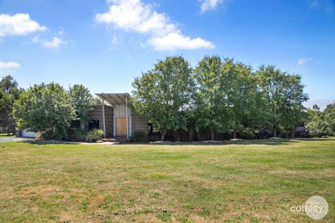 47 Fay Dr, Winter Valley, VIC 3358