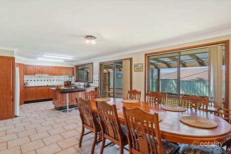 Property photo of 122-124 Roper Road Blue Haven NSW 2262