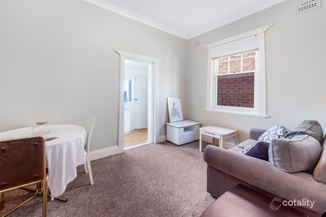 Property photo of 2/733 Pacific Highway Gordon NSW 2072