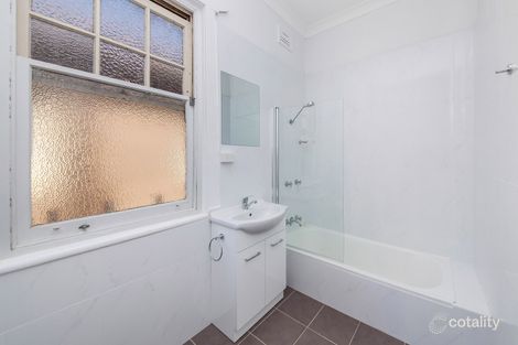 Property photo of 2/733 Pacific Highway Gordon NSW 2072