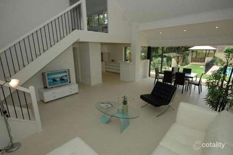 Property photo of 28 Montrose Avenue Netherby SA 5062