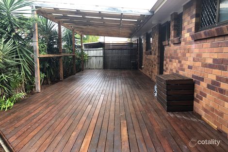 Property photo of 2/5 Banksia Broadway Burleigh Heads QLD 4220