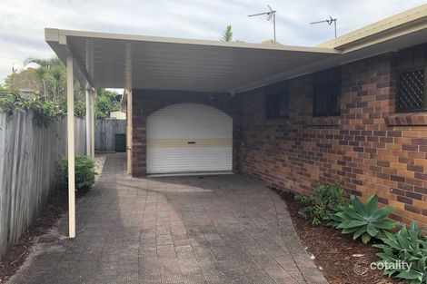 Property photo of 2/5 Banksia Broadway Burleigh Heads QLD 4220