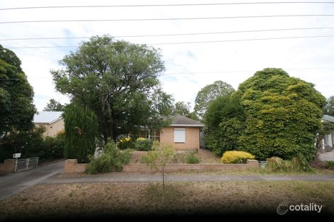 9 Beauford Ave, Marion, SA 5043