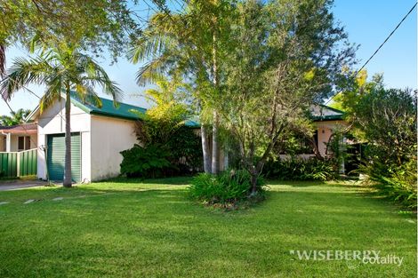 Property photo of 65 Dalnott Road Gorokan NSW 2263