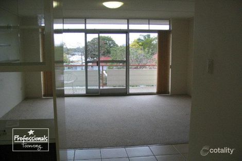 Property photo of 5/6 Gregory Street Toowong QLD 4066