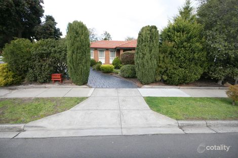6 Willow Ave, Rowville, VIC 3178