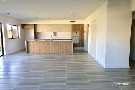 Property photo of 12 Jindalee Street Gledswood Hills NSW 2557