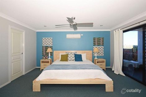 Property photo of 23 Lady Nelson Drive Eli Waters QLD 4655