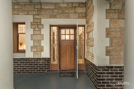 Property photo of 15 Treloar Avenue Kensington Park SA 5068