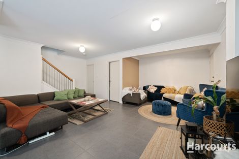 Property photo of 47/336 King Avenue Durack QLD 4077