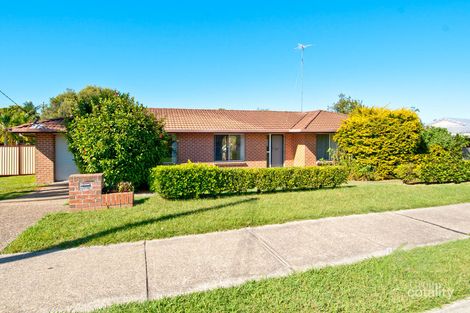 Property photo of 204 Mount Warren Boulevard Mount Warren Park QLD 4207