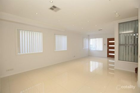 Property photo of 7 Lindsay Street Panania NSW 2213