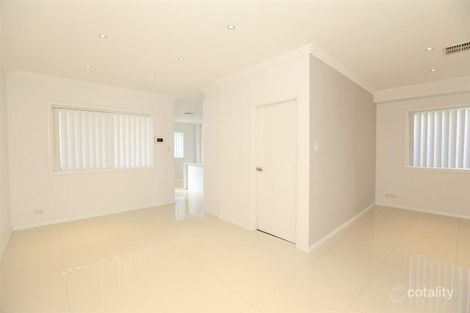 Property photo of 7 Lindsay Street Panania NSW 2213