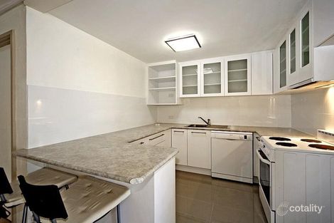 Property photo of 7/10-16 White Street Glen Iris VIC 3146