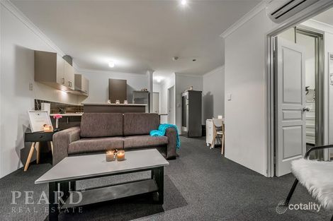Property photo of 7/22 Grand Boulevard Joondalup WA 6027