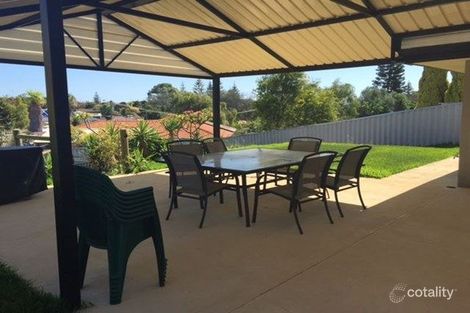 Property photo of 52 Prince Regent Drive Heathridge WA 6027