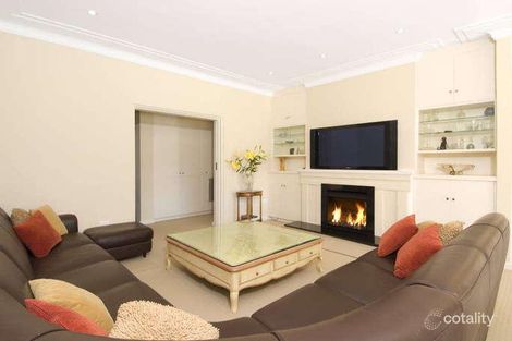 Property photo of 52 Braeside Street Wahroonga NSW 2076