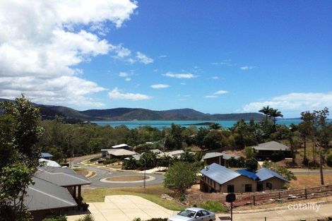 66 Eshelby Dr, Cannonvale, QLD 4802