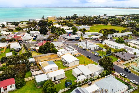 Property photo of 8 Union Street Robe SA 5276