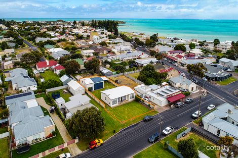 Property photo of 8 Union Street Robe SA 5276