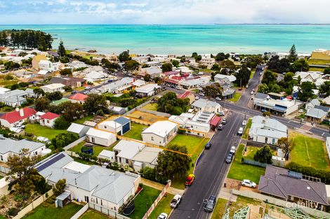 Property photo of 8 Union Street Robe SA 5276
