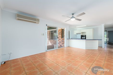 Property photo of 26 Open Drive Arundel QLD 4214