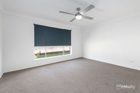 Property photo of 26 Open Drive Arundel QLD 4214