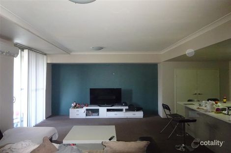 Property photo of 15/10-16 Castlereagh Street Liverpool NSW 2170