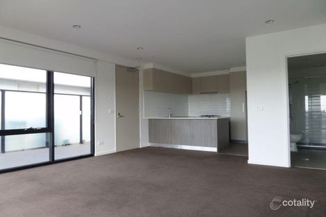 Property photo of 302/60 La Scala Avenue Maribyrnong VIC 3032