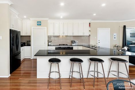 Property photo of 20 Nicol Road Meadows SA 5201